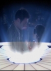 Bestandsnaam=Charmed-Online-dot-619CrimesAndWitchDemeanors1316.jpg
Bestandsgrootte=26KiB
Afmetingen = 720x576
Datum toegevoegd = mei 08, 2014 Charmed-Online-dot-619CrimesAndWitchDemeanors1316.jpg