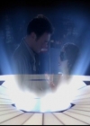 Bestandsnaam=Charmed-Online-dot-619CrimesAndWitchDemeanors1317.jpg
Bestandsgrootte=26KiB
Afmetingen = 720x576
Datum toegevoegd = mei 08, 2014 Charmed-Online-dot-619CrimesAndWitchDemeanors1317.jpg