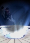 Bestandsnaam=Charmed-Online-dot-619CrimesAndWitchDemeanors1318.jpg
Bestandsgrootte=25KiB
Afmetingen = 720x576
Datum toegevoegd = mei 08, 2014 Charmed-Online-dot-619CrimesAndWitchDemeanors1318.jpg