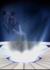 Bestandsnaam=Charmed-Online-dot-619CrimesAndWitchDemeanors1319.jpg
Bestandsgrootte=26KiB
Afmetingen = 720x576
Datum toegevoegd = mei 08, 2014 Charmed-Online-dot-619CrimesAndWitchDemeanors1319.jpg