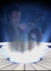 Bestandsnaam=Charmed-Online-dot-619CrimesAndWitchDemeanors1320.jpg
Bestandsgrootte=26KiB
Afmetingen = 720x576
Datum toegevoegd = mei 08, 2014 Charmed-Online-dot-619CrimesAndWitchDemeanors1320.jpg