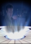 Bestandsnaam=Charmed-Online-dot-619CrimesAndWitchDemeanors1321.jpg
Bestandsgrootte=26KiB
Afmetingen = 720x576
Datum toegevoegd = mei 08, 2014 Charmed-Online-dot-619CrimesAndWitchDemeanors1321.jpg