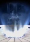 Bestandsnaam=Charmed-Online-dot-619CrimesAndWitchDemeanors1324.jpg
Bestandsgrootte=25KiB
Afmetingen = 720x576
Datum toegevoegd = mei 08, 2014 Charmed-Online-dot-619CrimesAndWitchDemeanors1324.jpg