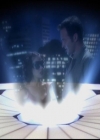 Bestandsnaam=Charmed-Online-dot-619CrimesAndWitchDemeanors1325.jpg
Bestandsgrootte=28KiB
Afmetingen = 720x576
Datum toegevoegd = mei 08, 2014 Charmed-Online-dot-619CrimesAndWitchDemeanors1325.jpg