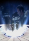 Bestandsnaam=Charmed-Online-dot-619CrimesAndWitchDemeanors1326.jpg
Bestandsgrootte=27KiB
Afmetingen = 720x576
Datum toegevoegd = mei 08, 2014 Charmed-Online-dot-619CrimesAndWitchDemeanors1326.jpg