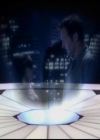 Bestandsnaam=Charmed-Online-dot-619CrimesAndWitchDemeanors1327.jpg
Bestandsgrootte=28KiB
Afmetingen = 720x576
Datum toegevoegd = mei 08, 2014 Charmed-Online-dot-619CrimesAndWitchDemeanors1327.jpg