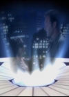 Bestandsnaam=Charmed-Online-dot-619CrimesAndWitchDemeanors1328.jpg
Bestandsgrootte=28KiB
Afmetingen = 720x576
Datum toegevoegd = mei 08, 2014 Charmed-Online-dot-619CrimesAndWitchDemeanors1328.jpg