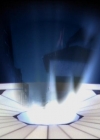 Bestandsnaam=Charmed-Online-dot-619CrimesAndWitchDemeanors1330.jpg
Bestandsgrootte=25KiB
Afmetingen = 720x576
Datum toegevoegd = mei 08, 2014 Charmed-Online-dot-619CrimesAndWitchDemeanors1330.jpg