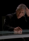 Bestandsnaam=Charmed-Online-dot-619CrimesAndWitchDemeanors1333.jpg
Bestandsgrootte=19KiB
Afmetingen = 720x576
Datum toegevoegd = mei 08, 2014 Charmed-Online-dot-619CrimesAndWitchDemeanors1333.jpg