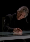 Bestandsnaam=Charmed-Online-dot-619CrimesAndWitchDemeanors1334.jpg
Bestandsgrootte=20KiB
Afmetingen = 720x576
Datum toegevoegd = mei 08, 2014 Charmed-Online-dot-619CrimesAndWitchDemeanors1334.jpg
