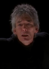 Charmed-Online-dot-619CrimesAndWitchDemeanors1404.jpg