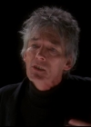 Charmed-Online-dot-619CrimesAndWitchDemeanors1406.jpg