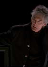 Charmed-Online-dot-619CrimesAndWitchDemeanors1436.jpg