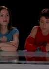 Charmed-Online-dot-619CrimesAndWitchDemeanors1437.jpg