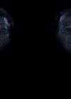 Charmed-Online-dot-619CrimesAndWitchDemeanors1438.jpg