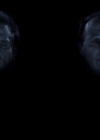 Charmed-Online-dot-619CrimesAndWitchDemeanors1440.jpg