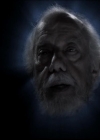 Charmed-Online-dot-619CrimesAndWitchDemeanors1445.jpg