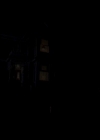 Charmed-Online-dot-619CrimesAndWitchDemeanors1450.jpg