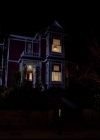 Charmed-Online-dot-619CrimesAndWitchDemeanors1453.jpg