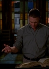 Charmed-Online-dot-619CrimesAndWitchDemeanors1461.jpg