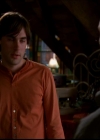 Charmed-Online-dot-619CrimesAndWitchDemeanors1503.jpg