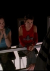 Charmed-Online-dot-619CrimesAndWitchDemeanors1508.jpg