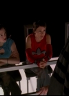Charmed-Online-dot-619CrimesAndWitchDemeanors1515.jpg