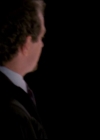 Charmed-Online-dot-619CrimesAndWitchDemeanors1522.jpg