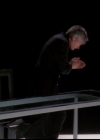 Charmed-Online-dot-619CrimesAndWitchDemeanors1524.jpg