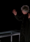 Charmed-Online-dot-619CrimesAndWitchDemeanors1528.jpg
