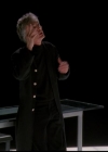 Charmed-Online-dot-619CrimesAndWitchDemeanors1532.jpg