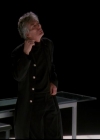 Charmed-Online-dot-619CrimesAndWitchDemeanors1533.jpg