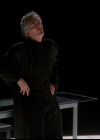 Charmed-Online-dot-619CrimesAndWitchDemeanors1535.jpg
