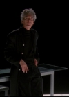 Charmed-Online-dot-619CrimesAndWitchDemeanors1536.jpg
