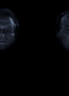 Charmed-Online-dot-619CrimesAndWitchDemeanors1537.jpg
