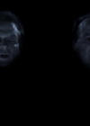 Charmed-Online-dot-619CrimesAndWitchDemeanors1538.jpg