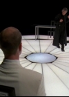 Charmed-Online-dot-619CrimesAndWitchDemeanors1541.jpg