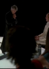 Charmed-Online-dot-619CrimesAndWitchDemeanors1547.jpg