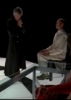 Charmed-Online-dot-619CrimesAndWitchDemeanors1548.jpg