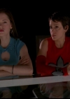 Charmed-Online-dot-619CrimesAndWitchDemeanors1550.jpg