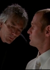 Charmed-Online-dot-619CrimesAndWitchDemeanors1551.jpg