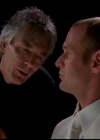 Charmed-Online-dot-619CrimesAndWitchDemeanors1552.jpg
