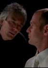 Charmed-Online-dot-619CrimesAndWitchDemeanors1553.jpg
