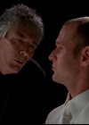 Charmed-Online-dot-619CrimesAndWitchDemeanors1555.jpg