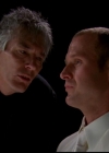 Charmed-Online-dot-619CrimesAndWitchDemeanors1557.jpg