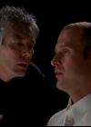 Charmed-Online-dot-619CrimesAndWitchDemeanors1558.jpg