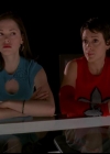 Bestandsnaam=Charmed-Online-dot-619CrimesAndWitchDemeanors1560.jpg
Bestandsgrootte=25KiB
Afmetingen = 720x576
Datum toegevoegd = mei 08, 2014 Charmed-Online-dot-619CrimesAndWitchDemeanors1560.jpg