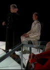 Bestandsnaam=Charmed-Online-dot-619CrimesAndWitchDemeanors1561.jpg
Bestandsgrootte=28KiB
Afmetingen = 720x576
Datum toegevoegd = mei 08, 2014 Charmed-Online-dot-619CrimesAndWitchDemeanors1561.jpg