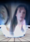 Charmed-Online-dot-619CrimesAndWitchDemeanors1562.jpg