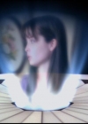 Bestandsnaam=Charmed-Online-dot-619CrimesAndWitchDemeanors1564.jpg
Bestandsgrootte=28KiB
Afmetingen = 720x576
Datum toegevoegd = mei 08, 2014 Charmed-Online-dot-619CrimesAndWitchDemeanors1564.jpg